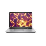 HP ZB Fury 16 G11 i7-14700HX 16" (40,6 cm) Notebook Core i7 (5F9N7ES#ABD)