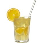 TFA-Dostmann GlasWerk Medium Transparent Glas 50 Stück(e) (14.2016.50)