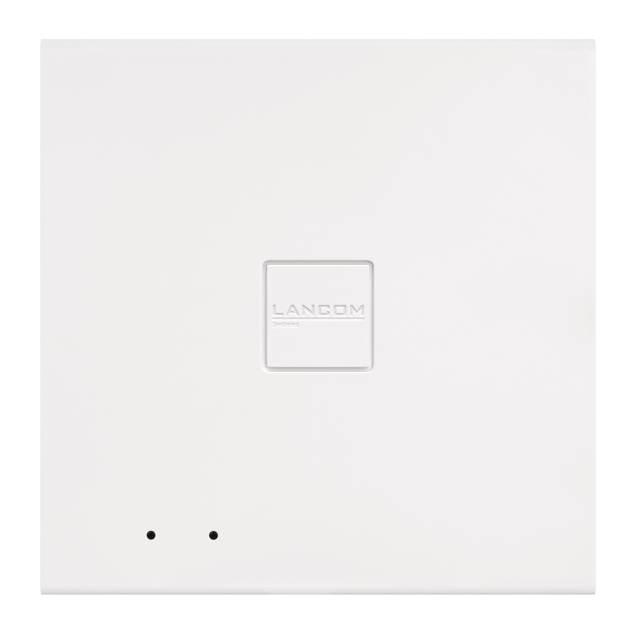 LANCOM LX-6200 Wi-Fi 6 Access Point 1,775 Gbit/s PoE+ Bulk 10 Weiß