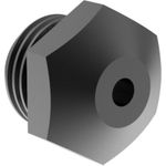 Gesipa Mundstück Standard 17/45 für AccuBird,PowerBird,Taurus (1434860)