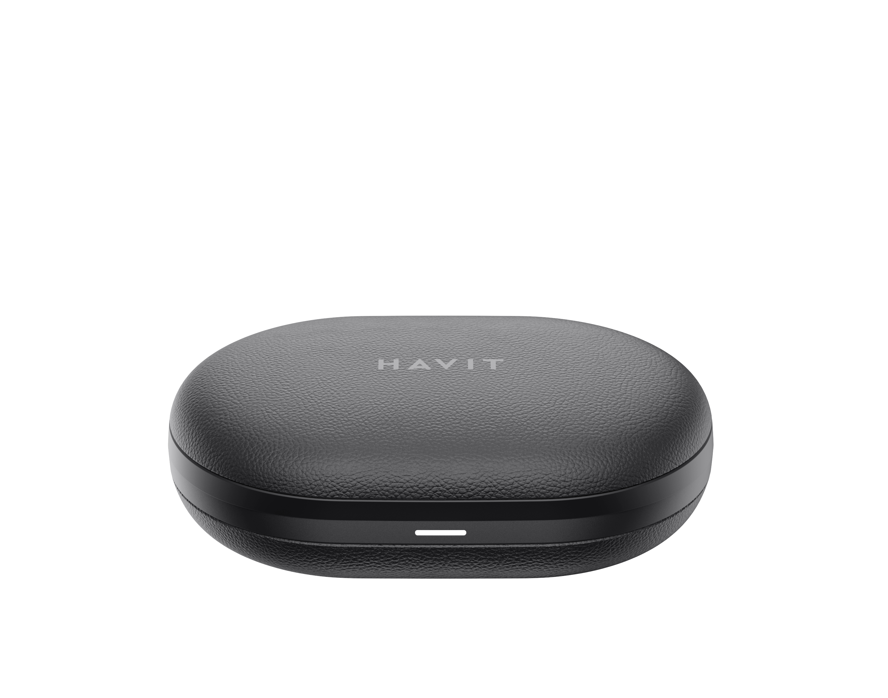 Havit OWS915 Kabellose TWS Bluetooth Kopfhörer Schwarz