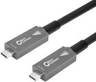 MicroConnect Premium (USB3.2CC10OP)