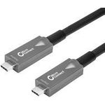 MicroConnect Premium (USB3.2CC10OP)