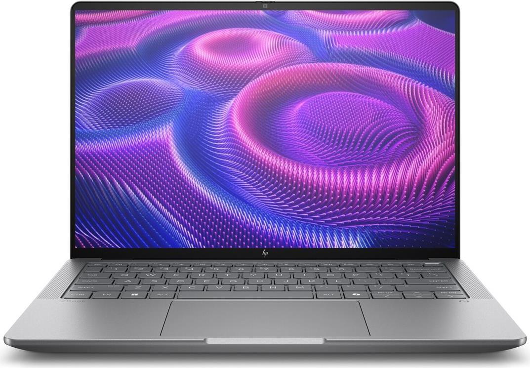 HP ZBook Ultra G1a Mobile Workstation (A3ZQ0ET#ABD)