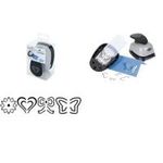 Wedo 168 443 Formstempel (168 443)