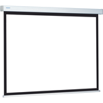 Kindermann Leinwand Pro Screen 154x240cm MW 5956000001 matt-ws (5956000001)