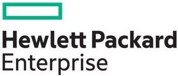 Hewlett Packard Enterprise 2-TB 12G 7.2K 2.5 SAS (P17956-B21)