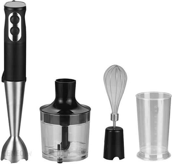 Mixer-Set MAESTRO MR-567 (MR-567)