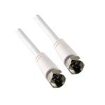 Schwaiger KVC299 052 (KVC299052)