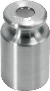 Kern 347-14 M1 Gewicht 10 kg Edelstahl feingedreht (347-14)