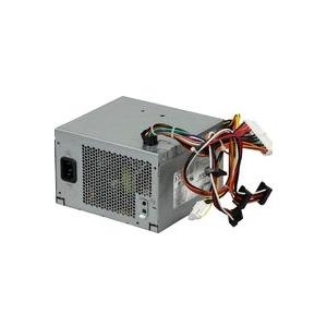 DELL MK9GY 305 W Nicht-modular (MK9GY)