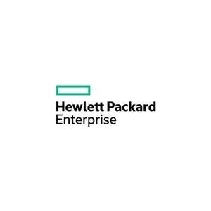 Hewlett Packard Enterprise HPE Foundation Care 4-Hour Exchange Service (H3TJ2E)