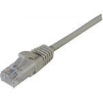 Exertis Connect Dexlan (848868)