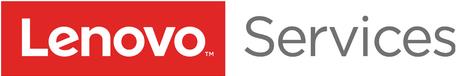 LENOVO PREM 4Y 24X7X24 CSR+YDYD SR250 V3 (5PS7B39121)