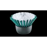 Bosch 1600A023KW Bürste (1600A023KW)