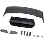 Reely RE-7907322 Ersatzteil Karosserieanbauteile (RE-7907322)