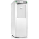 APC Schneider Electric Galaxy VS GVSUPS20KHS (GVSUPS20KHS)