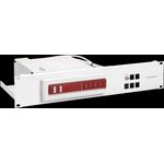 Rackmount.IT RM-FB-T5 Montage-Kit (RM-FB-T5)