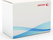 Xerox Cyan Tonerpatrone (entspricht: HP CF351A ) (006R03243)