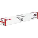 Canon C-EXV 64 Magenta (5755C002)