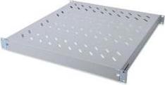 Digitus DN-97646 Rack (DN-97646)