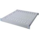 Digitus DN-97646 Rack (DN-97646)