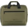Hama Laptop-Tasche Ultra Lightweight, 40 (00222051)
