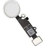 CoreParts MOBX-IP7G-INT-5W. Produkttyp: Home button, Markenkompatibilität: Apple, Kompatibilität: iPhone 7 4.7" / iPhone 7+ 5.5" / Iphone 8 / 8 Plus. Menge pro Packung: 1 Stück(e) (MOBX-IP7G-INT-5W)
