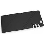 EK Quan.Vec Strix RX 68/6900 Backpl. bk| 3831109836798 (3831109836798)