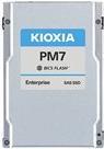 KIOXIA PM7-V Series KPM71VUG1T60 (KPM71VUG1T60)