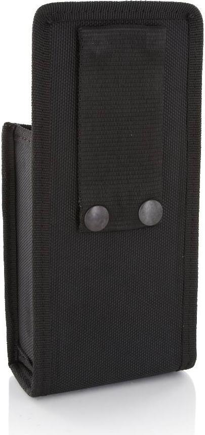Max Michel Standard Scannerholster Modell MF 19-081588-00