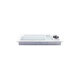 GETT TKS-105c-TB50oF80-MODUL (KS18371)