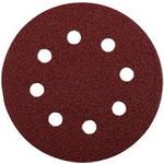 kwb 491900 Durchmesser 125 mm 5 St. (491900)