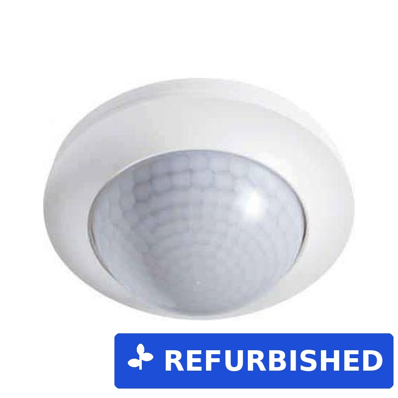 Präsenzmelder PD-C360i/24 DRY (EP10425707) (B-Ware)