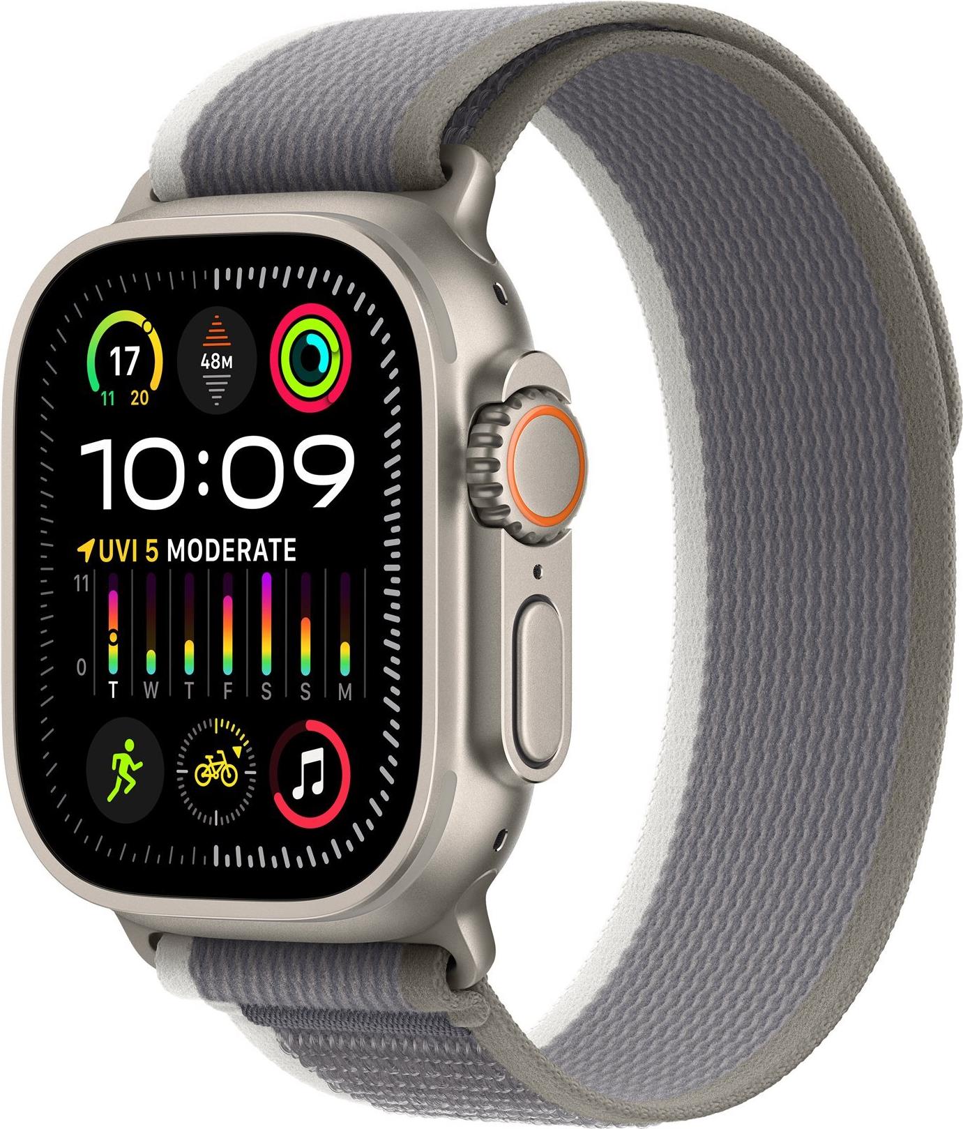 Apple Loop für Smartwatch