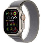 Apple Loop für Smartwatch (MT5Y3ZM/A)