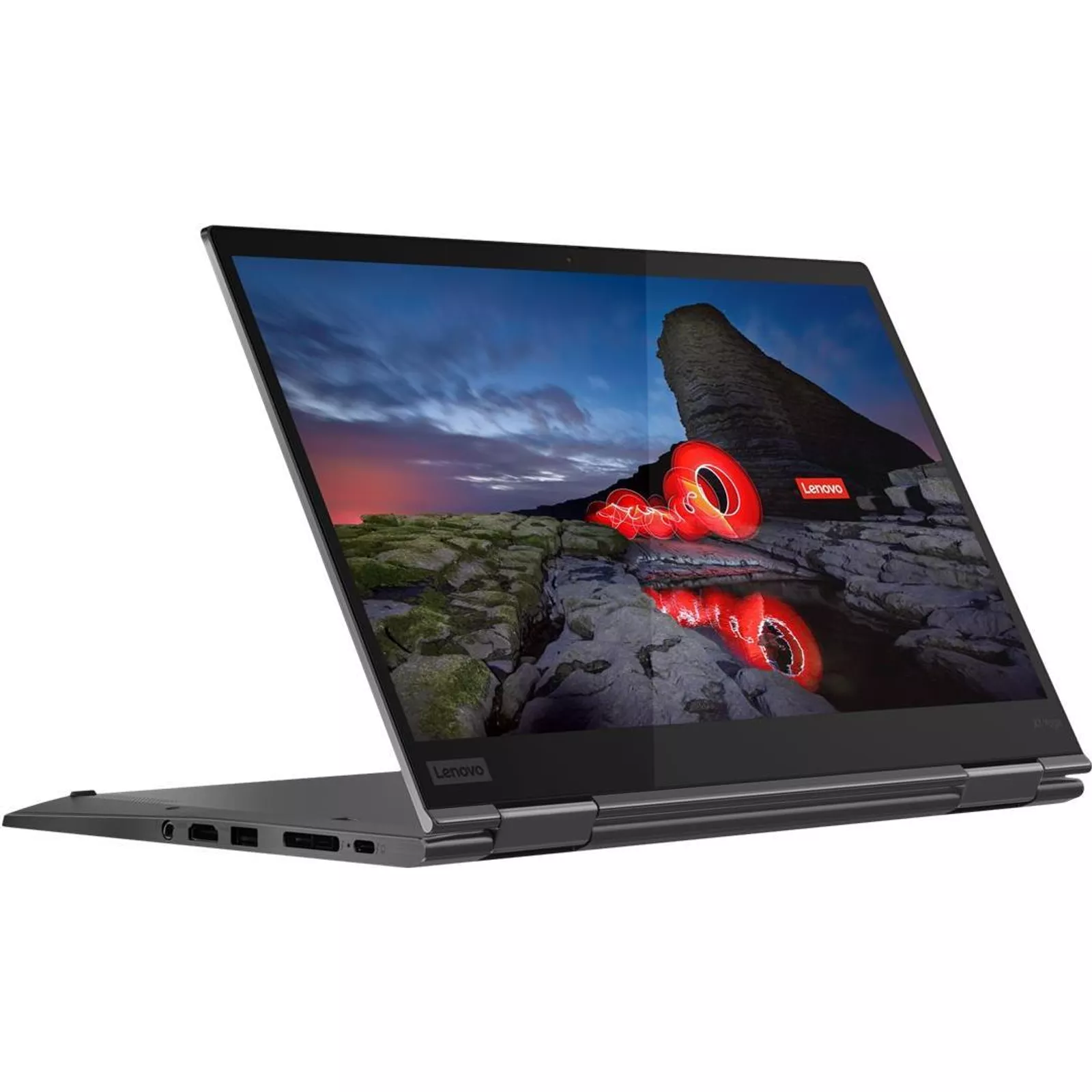 Lenovo ThinkPad X1 Yoga Gen 5 20UC (20UCS72400)