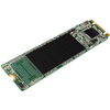 Silicon Power M.2 2280 A55 Half-slim 256 GB Serial ATA III SLC (SP256GBSS3A55M28)