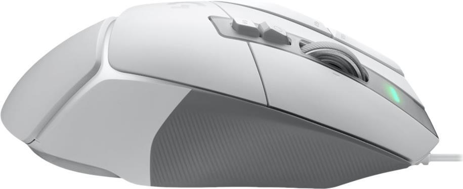 Logitech G502 X WHITE (910-006147)