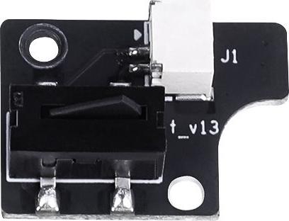 HI X-AXIS LIMIT SWITCH CREALITY 3D ZUBEHOER (2101030265)