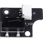 HI X-AXIS LIMIT SWITCH CREALITY 3D ZUBEHOER (2101030265)