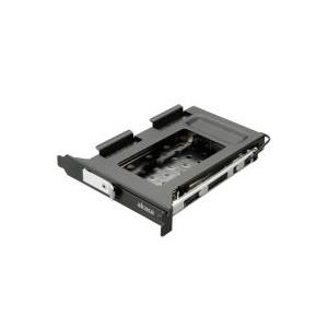 Akasa Lokstor HDD/SSD Mounting Bracket für Erweiterungsslots (AK-IEN-04)