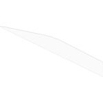 Belkin UltraGlass 2 (OVA132ZZ)