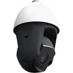 VERKADA HARDWARE Verkada CP52-E (CP52-1TBE-HW)