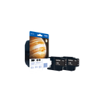 Brother LC1240BKBP2 (LC1240BKBP2)