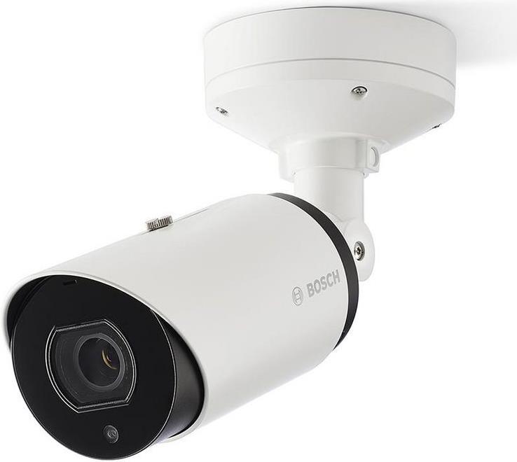 Bosch DINION inteox 7100i IR Bullet (NBE-7604-AL)