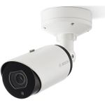 Bosch DINION inteox 7100i IR Bullet (NBE-7604-AL)