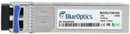 BlueOptics Aruba S0G21A kompatibler BlueOptics SFP+ BO35J13610D (S0G21A-BO)