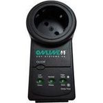 Online USV ONLSW230 Spannungswächter (ONLSW230)