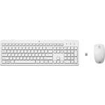 HP 230 kabellose Maus-Tastatur-Kombo (3L1F0AA)